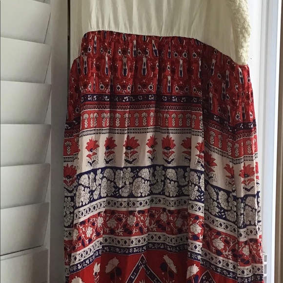 Brand new dress never worn - Picture 13 of 16